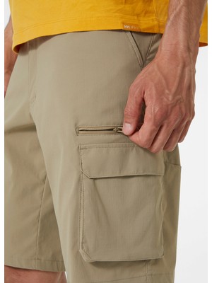 Helly Hansen Marıdalen Shorts Outdoor Erkek Şort HHA.62851