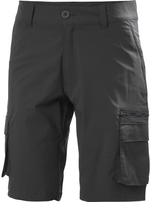 Helly Hansen Marıdalen Shorts Outdoor Erkek Şort HHA.62851