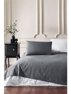 Özdilek Colourist Çift Kişilik Pike Takımı