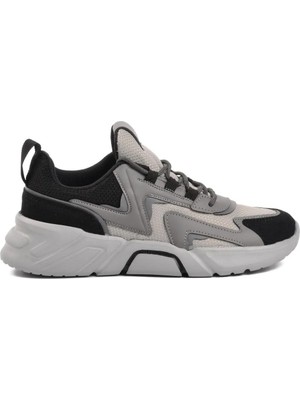 Dunlop Orthopedix 2060 Anatomik Unisex Sneaker Spor Ayakkabı