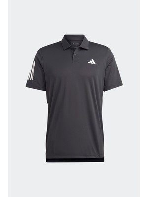 adidas Erkek Club 3str Polo Tişört