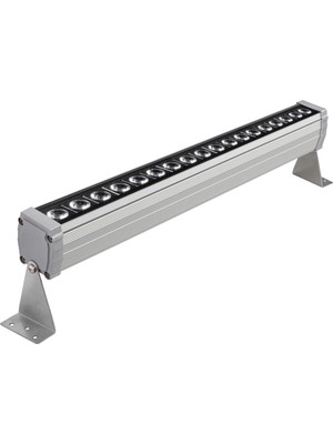 MİMAR LED Wallwasher Duvar LED Aydınlatma 50 cm 18 Watt