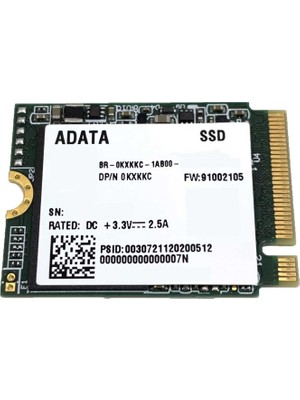 内蔵型SSD M.2 NVMe SSD 2TB ADATA Premier SSD Amazon.co.jp: ADATA Premier SSD NVMe M.2 PCIe 4.0 ヒートシンク付属