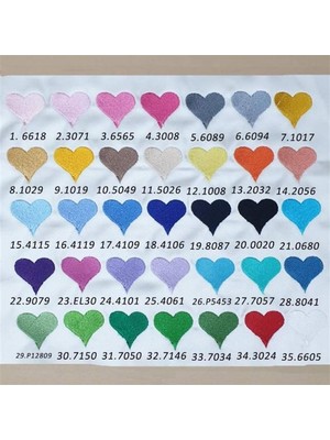 Ana Kuzusu Isme Özel Tulum Seti Taçlı Çelenk Desen  Nakışlı   3NTD93