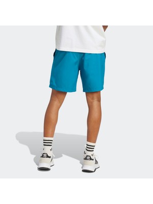 adidas IC2287 Adv Woven Short Erkek Şort