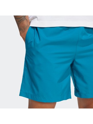 adidas IC2287 Adv Woven Short Erkek Şort