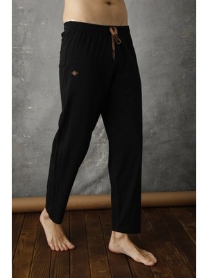 Kocabey 120 Erkek Penye Pijama Altı