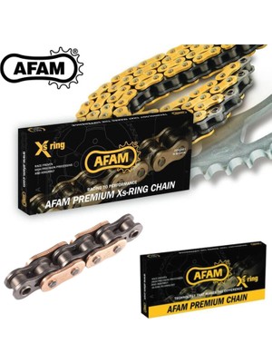 アクセサリー AFFA Sayfa 6 – Afam Motosiklet Aksesuarları - Hepsiburada