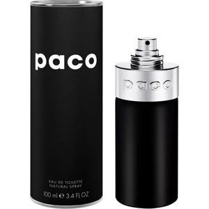 Paco Rabanne Paco Erkek Edt 100ML