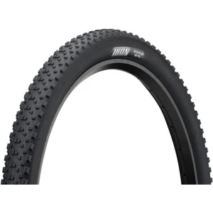 Ikon 27.5x2.20 Telli Bisiklet Dış Lastik 60 Tpi