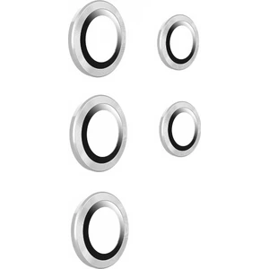 Galaxy S23 Ultra Kamera Lens Koruyucu Kılıfla Birlikte Kullanım Ultra Ince Kırılmayı Önleyen Tasarım