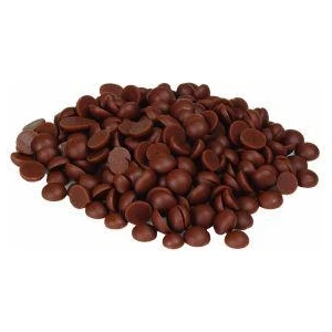 Sütlü Damla Drop 1 kg