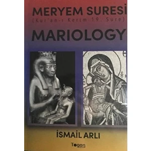 Meryem Suresi