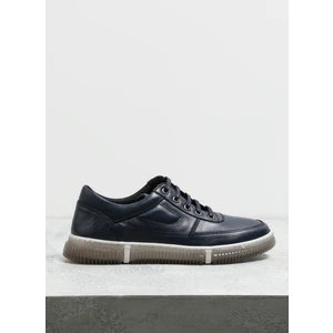 F By Fabrika Erkek Sneaker