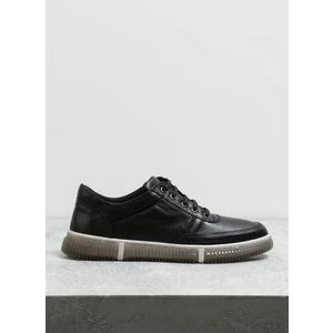 F By Fabrika Erkek Sneaker