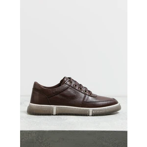 F By Fabrika Erkek Sneaker