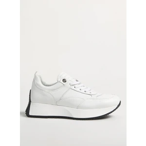 Hush Puppies Kadın Sneaker