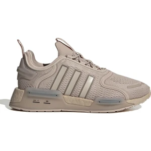 Kum Erkek Lifestyle Ayakkabı FZ6496 Nmd_v3