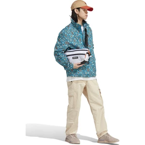 Normal Somon Erkek Eşofman Altı HR3506 Adv Na Pant