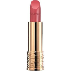 L'absolu Rouge Cream Ruj No:6