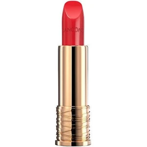L'absolu Rouge Cream Ruj No:171