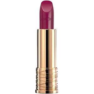 L'absolu Rouge Cream Ruj No:493