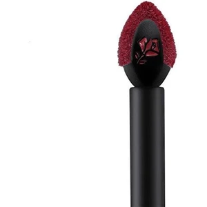 L'absolu Rouge Drama Ink Yarı Mat Likit Ruj No:481