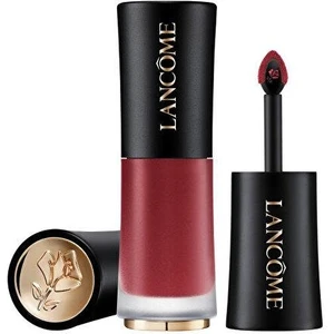 L'absolu Rouge Drama Ink Yarı Mat Likit Ruj No:888