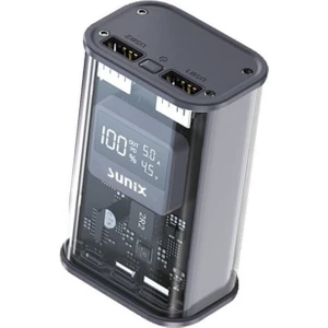 Powerbank Pb-44