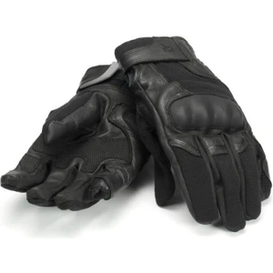 Devı Erkek Mevsimlik Motosiklet Eldiveni