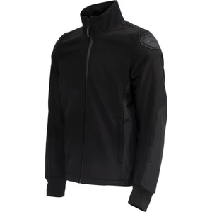 Havre Softshell Motosiklet Ceketi