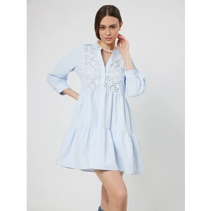 Regular Fit Bayan Elbise10