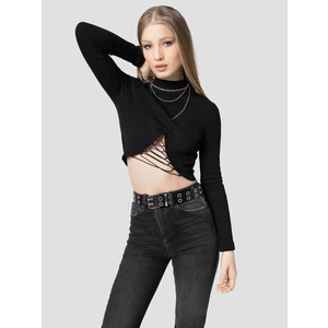 Regular Fit Kadın Tshirt U.kol