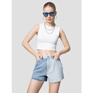 Crop Bayan Atlet