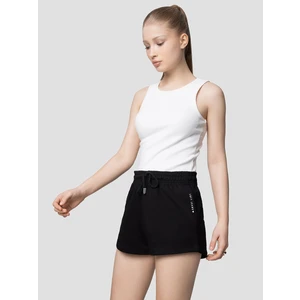 Regular Fit Bayan Şort