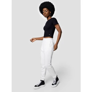Loose Fit Bayan Eşofman Altı