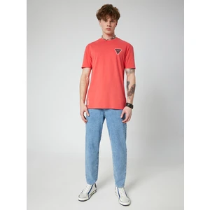 Loose Loose Fit Erkek Pantolon