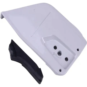 Stihl Ms 341 361 360 381 Yan Kapak- Zincir Klavuz Kapağı-Pala Kapağı