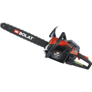 Bolat 5520 Motorlu Testere BOLAT5520