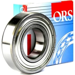 Ors Rulman 6202 2rs 6202 2rs  Bilya 6202