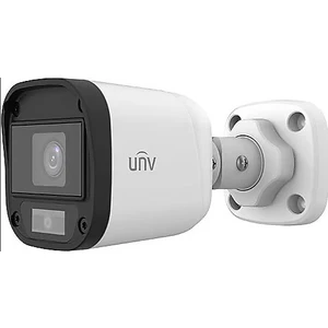 UAC-B112-F28 2mp 2.8mm Mini Bullet Hd Kamera