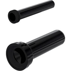 Gömme Rezervuar Kada Takımı