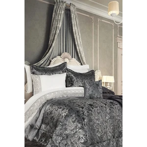 Çeyiz Seti Gümüş