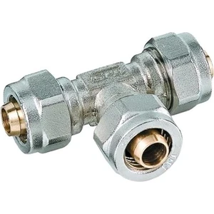 Fix Pe-X  Eşit Te