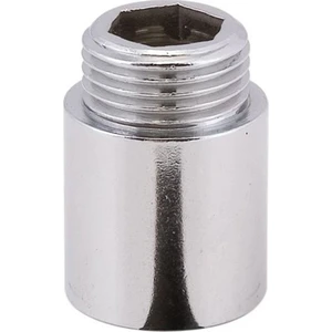 Krom Uzatma (20-1/2) 3 Cm