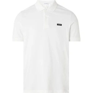 Calvin Klein Polo