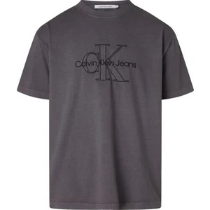 Calvin Klein T-Shırt