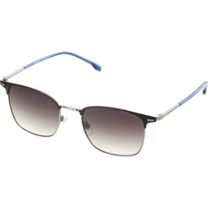 OS3345-04 53 Erkek Güneş Gözlüğü