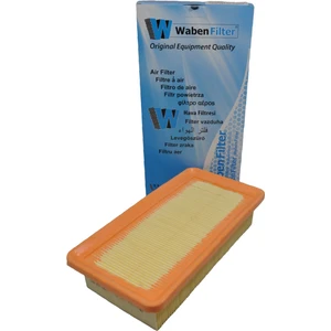 Hyundai Accent Era Iıı 1.4 Gl, 1.6 Gls 2005-2012 Hava Filtresi