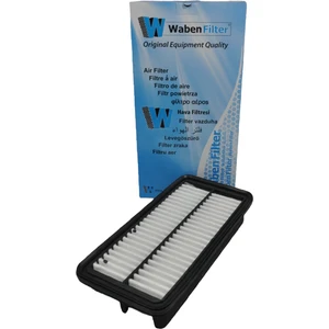 Hyundai Getz 1.5 Crdi 2002-2011 Hava Filtresi